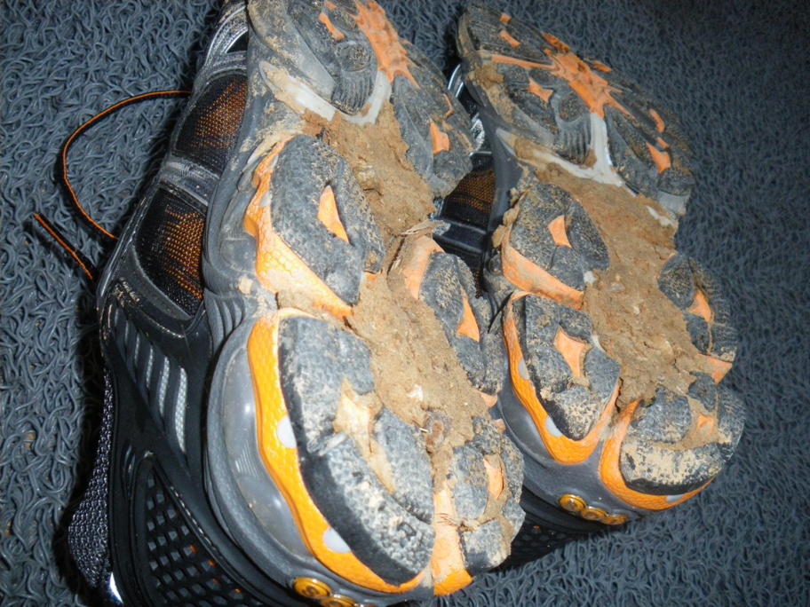 zapatos asics wikipedia zapatos asics wikipedia